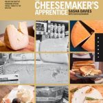 Cheese makers apprentice